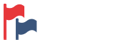 Logo ASP