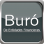 Buró